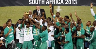 African-Champions-600x395