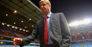 Arsene Wenger Will Announce his Contract Extension With the Emirate Club At the Right Time- Gazidis.