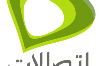 Etisalat_logo
