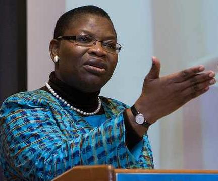 Use Of Military Approach To Issues: Obasanjo Administration’s Greatest Failure – Ezekwesili