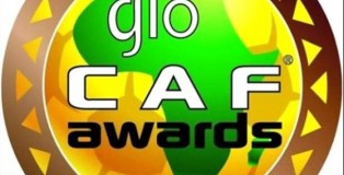 Glo-Caf-Awards-600x416