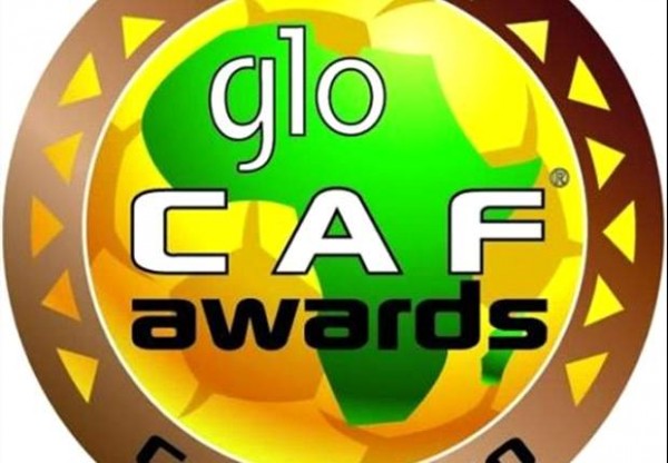 D’Banj, P-Square, Lagbaja to Thrill At Glo CAF Awards.