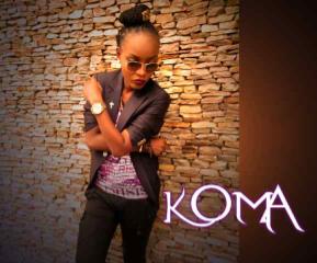 Dance | Music: DJ Switch – Koma (Download, create a dance step & Win  N100,000) [@dj_switchaholic]