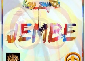 KaySwitch-Jembe