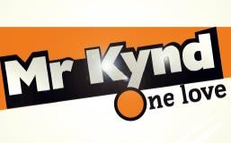 Mr-Kynd-ONE-LOVE.jpg