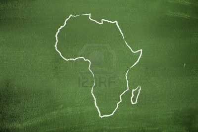 CHECK Out Top 100 Universities In Africa