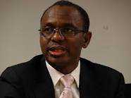 El-Rufai: 2015 Elections To Be Marred By Riots, Violence, Except…