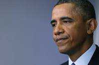 Obama Begs CEOs To Hire Unemployed Americans