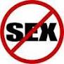 S*x Before Marriage??? Are You Missing Out? No, Really…..