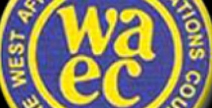 waec-logo1-612x300