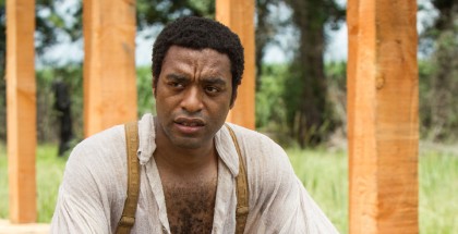 12-years-a-slave-3