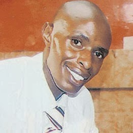 Kenya: Pastor Who Charges Money To Check If Your Name Is In The Book Of Life