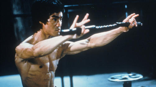 5 Martial Arts Films Every Fan Should See