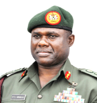 Yobe Massacre: Senate Directs Chief Of Army Staff To Relocate To Borno