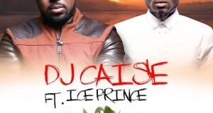 DJ-Caise-Ice-Prince-Crush-Art-300x300