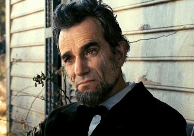 5 Great Film Portrayals of Real U.S. Presidents