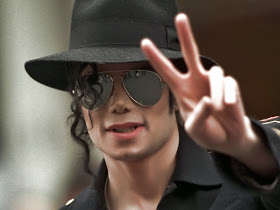 Autopsy Reveals The Cause Of Micheal Jackson’s Death