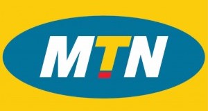 MTN_logo1-300x274