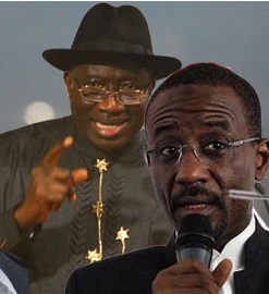 Presidency Welcomes Sanusi’s Decision To Go To Court, Denies Giving Directive For His Arrest