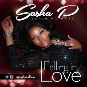 Music: Sasha P – Falling in Love [@sashapofficial]