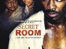 Secret-Room-Poster1