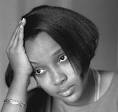 [OPINION]: Why Being a Lady in Nigeria is Not Easy.