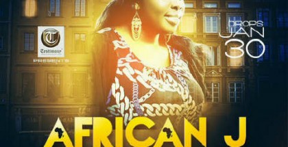 afrikan-j-fine-lady-artwork
