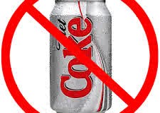 anti-coke.jpg