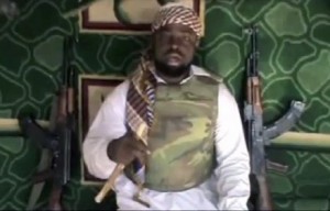 Suspected Boko Haram Gunmen Kill Muslim Cleric, Wife And Child In Zaria