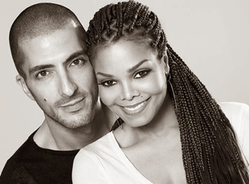 Janet Jackson To Divorce Billionaire Husband After Only 1 Year Of Marriage