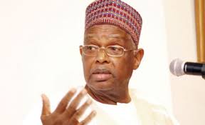 Aminu Blasts Politicians, Says they are Liars