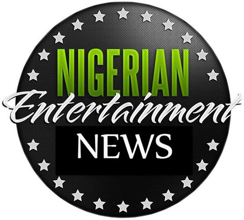 Money Speaking ! Luxury Life of Nigerian Celebrities