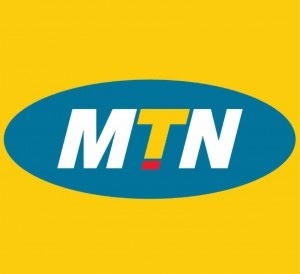 MTN, Etisalat, Others Frustrate Criminal Investigations by police