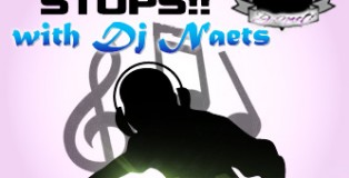 DJ Naets
