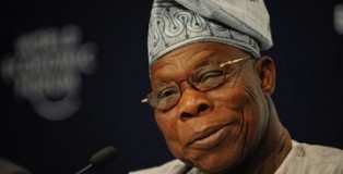 Former-President-of-Nigeria-Chief-Olusegun-Obasanjo-360x225