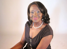 Kemi Olunloyo’s view on Homos*xuality and her s*xual desire