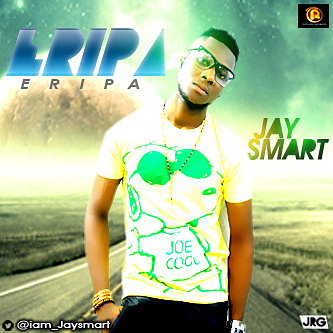 Music: Jay Smart – Eripa [@iam_JaySmart]