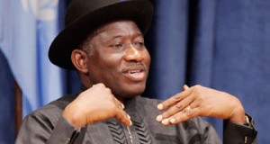 President-Goodluck-Jonathan-360x225-300x187