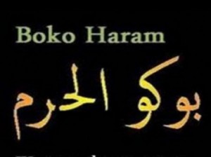 Boko Haram: 600 Killed In Two Months—-Amnesty International