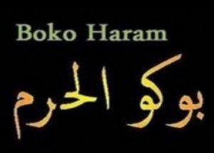 boko-haram-300x224
