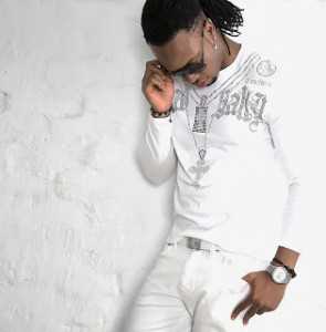 Music: Flavour (@2niteflavour) – Sweetie (Onga)
