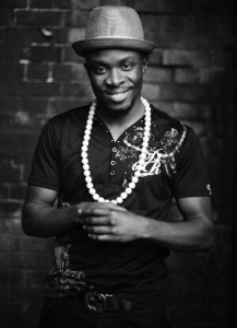 Video: Fuse ODG – Sweetest Girl (Wyclef Jean cover) On BBC 1Xtra [@FuseODG]