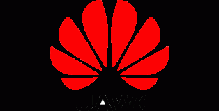 logo-Huawei__81686_zoom
