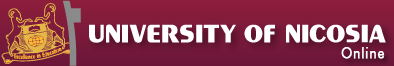 MBA degree – Unicaf scholarship programme; 2000 Euro at University Of Nicosia Cyprus