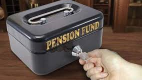 pension-fund