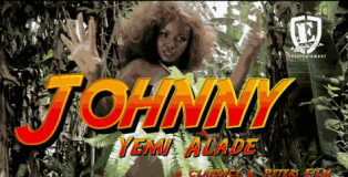 yemi-alade-johnny-teaser-screenshot