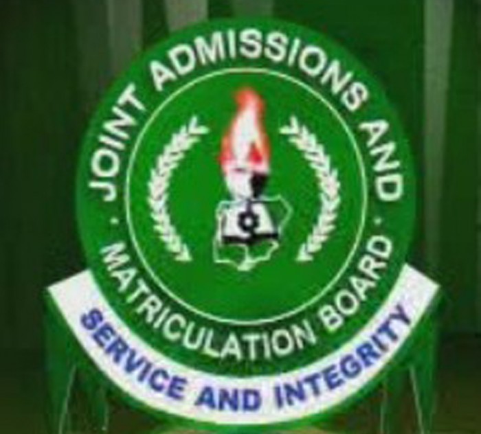 FAILURE! JAMB 2014 Result Released, 47 Candidates Scored 250 & Above