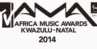 MAMA-2014-logo
