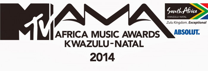Davido tops MTV Africa Music Awards 2014 Nominations