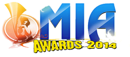 Jamaica – Music Industry Achievers Awards 2014 (MIA Awards) Ready For 2014